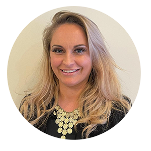 Amy Stanton - Property Manager Amy Stanton - Property Manager
