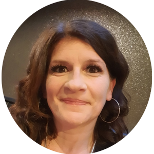Louise Mann - Property Manager Louise Mann - Property Manager