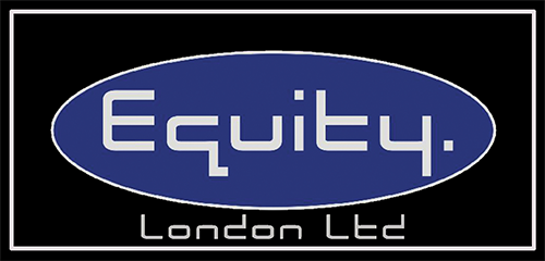 Equity London Ltd